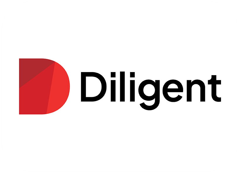 Diligent-Logo