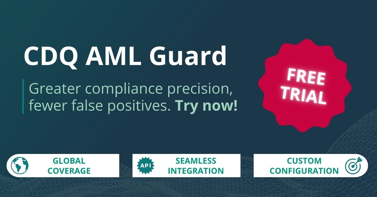 AML_Guard_free_trial