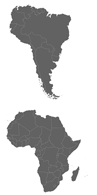 Region South_America_Africa