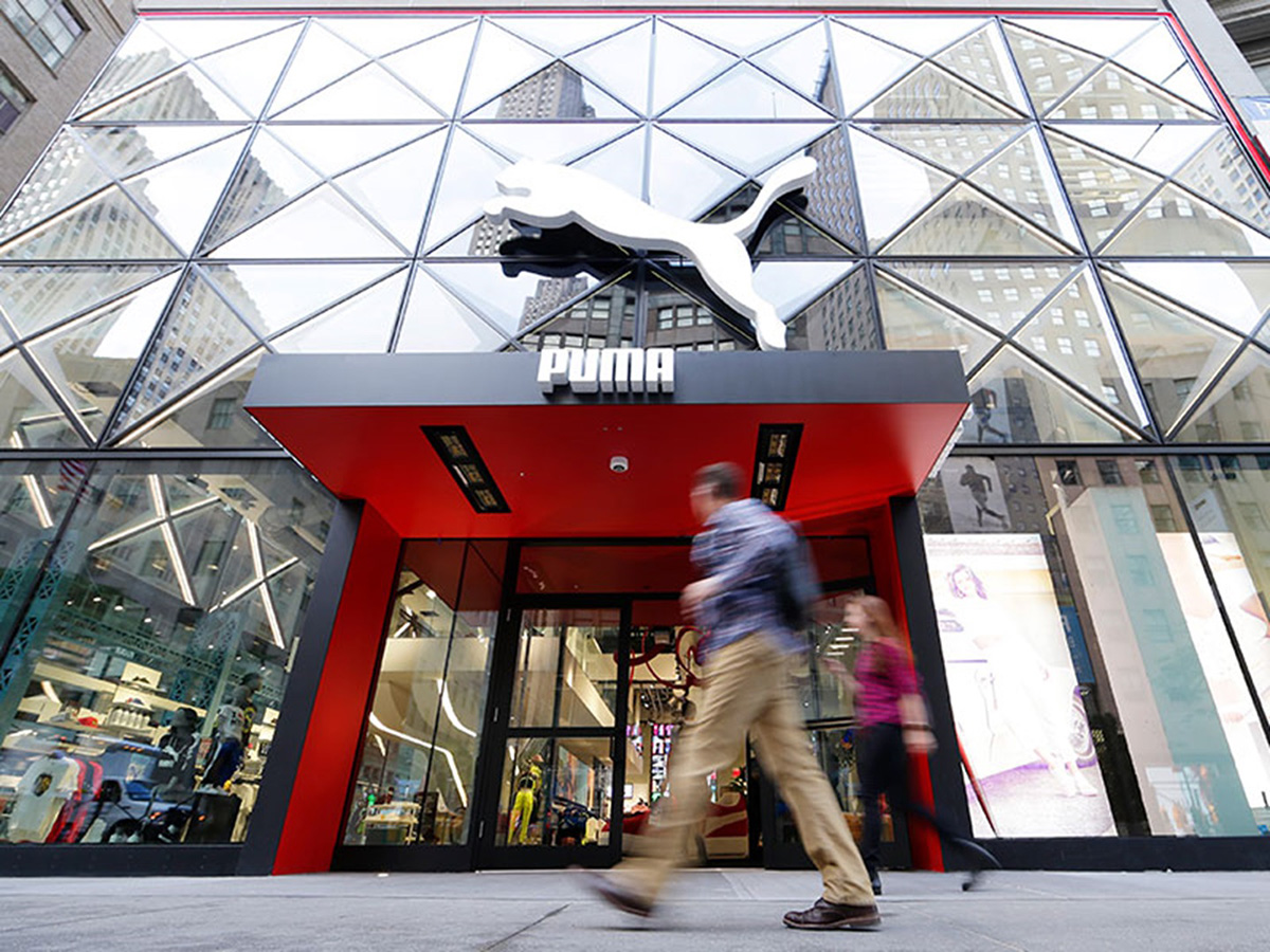 BLOG-IMG-PUMA-Flagship-store-NY