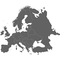 Region_Europe