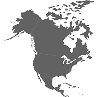 Region_North_America