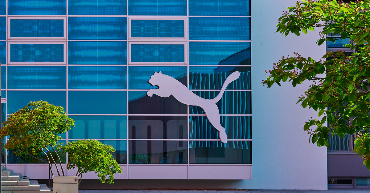 Puma_HQ (Photo Credits: Christoph Maderer)