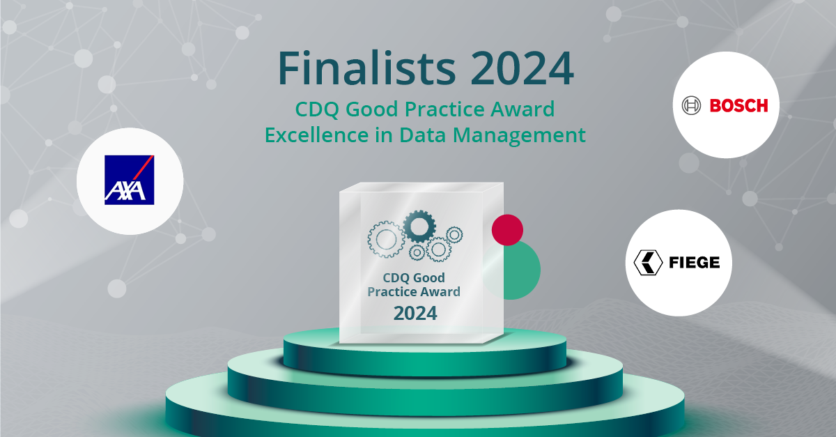 CDQ_LinkedIn-Grafik_CC_Good-Practice-Award_Finalists 2024