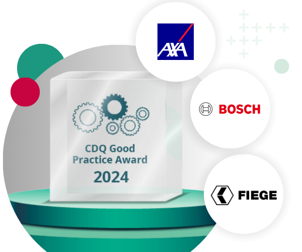 lider_CDQ Good Practice Award_2024