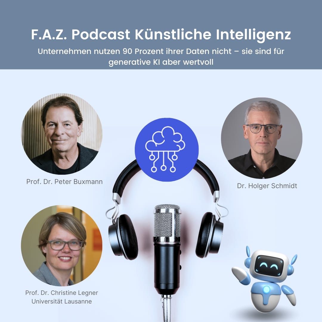 Podcast_Frankfurter_Allgemeine_Zeitung_AI