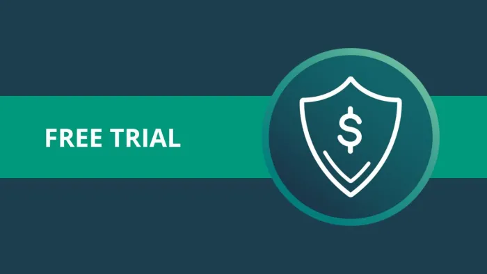 Free-trial_AML