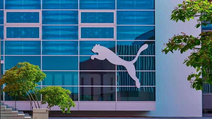 Puma_HQ (Photo Credits: Christoph Maderer)