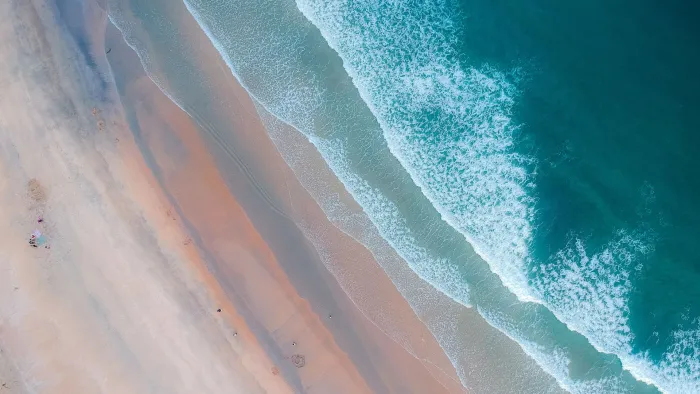 Compliance challenges turned into managable workflows