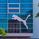 Puma_HQ (Photo Credits: Christoph Maderer)